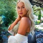 Профилна снимка на OnlyFans за sydthebabe