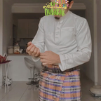 Foto del profilo OnlyFans di syedputrv