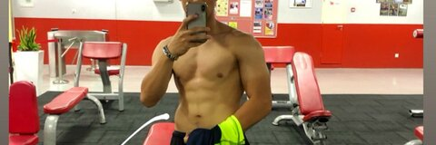 Immagine dell'intestazione OnlyFans syedputrv