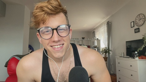 OnlyFans başlık resmi #kullanıcıadı#