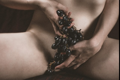 Immagine dell'intestazione OnlyFans symposiarcha