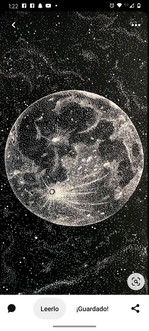 AlleenFans kopafbeelding syndra_xx