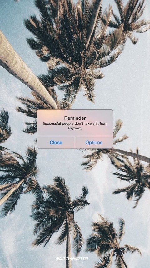 OnlyFansのヘッダー画像 synnisen