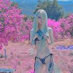 Профилна снимка на OnlyFans за sythe70713