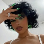 Аватар профиля OnlyFans syvenn