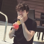 Gambar profil OnlyFans szabyest