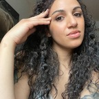 Profielfoto OnlyFans t4ych4