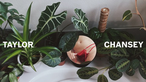 AlleenFans kopafbeelding t4ych4