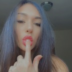 Foto del profilo OnlyFans di t_nickkk