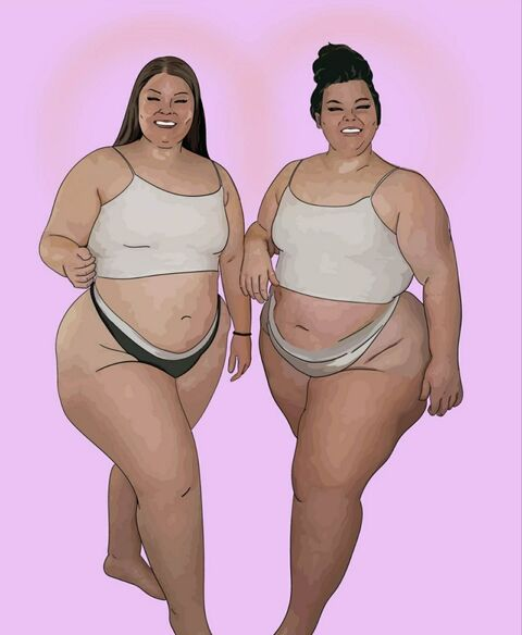 OnlyFans başlık resmi #kullanıcıadı#