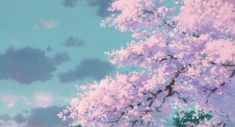 Снимка на заглавието на OnlyFans taanis