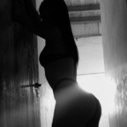 Аватар профиля OnlyFans tababy666