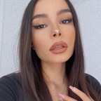 Profilbild bei OnlyFans von tabithababy