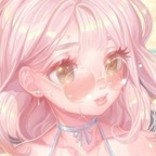 Zdjęcie profilowe na platformie OnlyFans tabithalookofsky