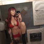 OnlyFans profil fotoğrafı tacobaby