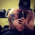 Gambar profil OnlyFans tacohunter