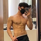 Foto del profilo OnlyFans di tae8212