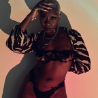 OnlyFans profil fotoğrafı tae_noir