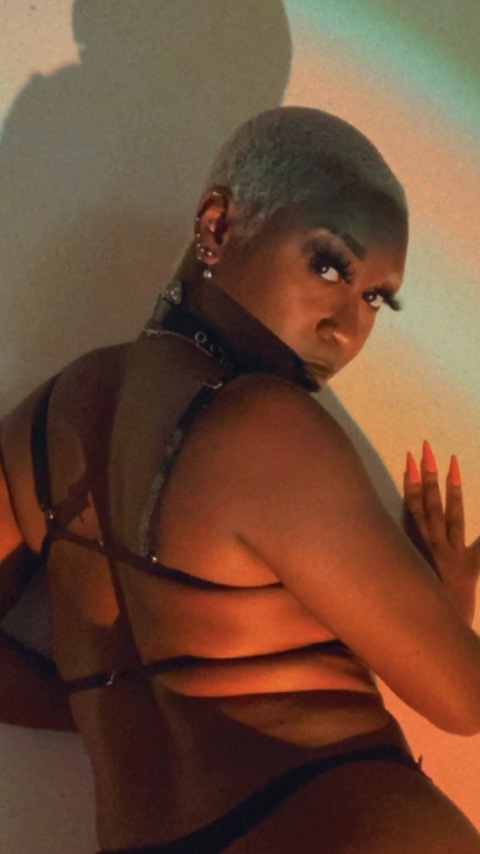 OnlyFans başlık resmi #kullanıcıadı#