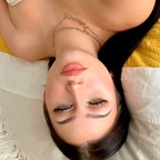 Foto del profilo OnlyFans di taijeybaby