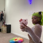 صورة الملف الشخصي لـ OnlyFans taisotiny