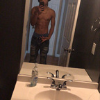 Gambar profil OnlyFans taiwan