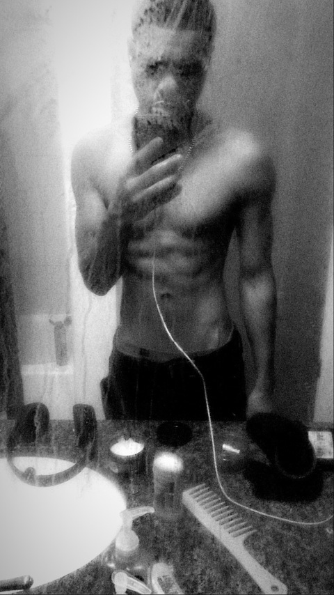 Gambar header OnlyFans taiwan