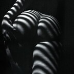 Foto del profilo OnlyFans di takinitvintage