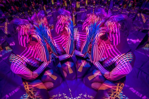 Immagine dell'intestazione OnlyFans takinitvintage