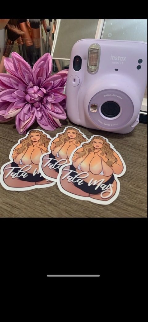 오직 팬들만 볼 수 있는 talamais의 헤더 사진