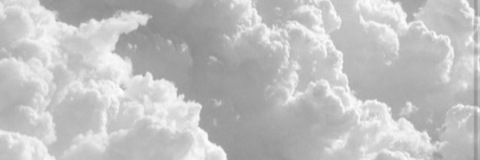 Foto de cabeçalho do OnlyFans talbakker