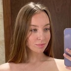 Foto del profilo OnlyFans di talentedkate