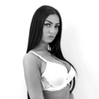 Аватар профиля OnlyFans talia2424