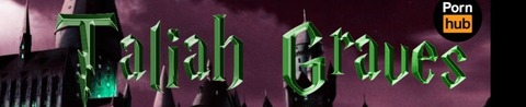 Immagine dell'intestazione OnlyFans taliahgraves