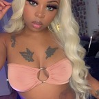 Аватар профиля OnlyFans talktotokyooo