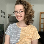 OnlyFans profil fotoğrafı tallassgirl