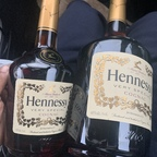 Foto del profilo OnlyFans di talyn