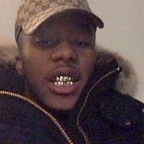 ओन्लीफैंस प्रोफ़ाइल तस्वीर tamaguccie