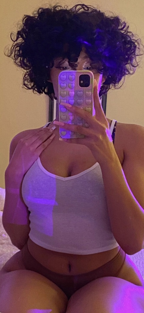 OnlyFans हेडर चित्र tamaguccie