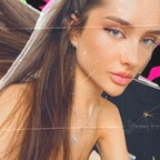 ओन्लीफैंस प्रोफ़ाइल तस्वीर tamaraskodova