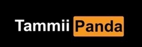 Obraz w nagłówku OnlyFans tamipandavsjj