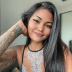 OnlyFansのプロフィール画像 tammyink