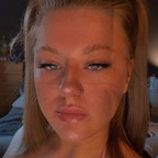 صورة الملف الشخصي لـ OnlyFans tamzinlee