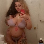 Профилна снимка на OnlyFans за tanacurlss