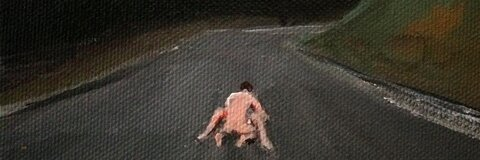 AlleenFans kopafbeelding tangerinebbyxo