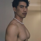 Foto do perfil do OnlyFans tangymaddict