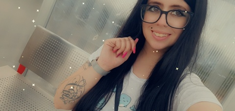 OnlyFans Header Bild tania_blackdemon