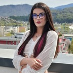 Profilbild bei OnlyFans von tannyia