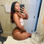 Foto do perfil do OnlyFans tantalizingtoni