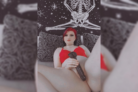 Immagine dell'intestazione OnlyFans tantejasi